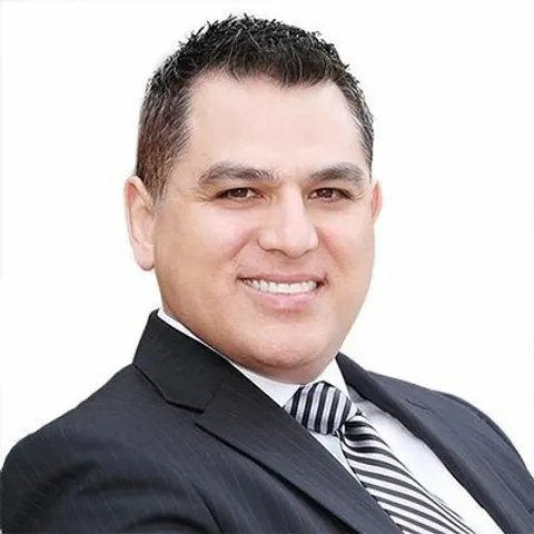 Alfredo Arteaga, Groves Capital