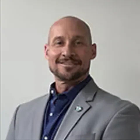 Greg Knight, Knight Capital — Relip customer testimonial