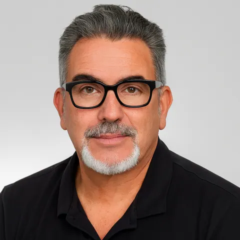 Joe Melendez, Mavin Loans