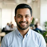 Northgate Lending — mortgage broker recently joined Relip